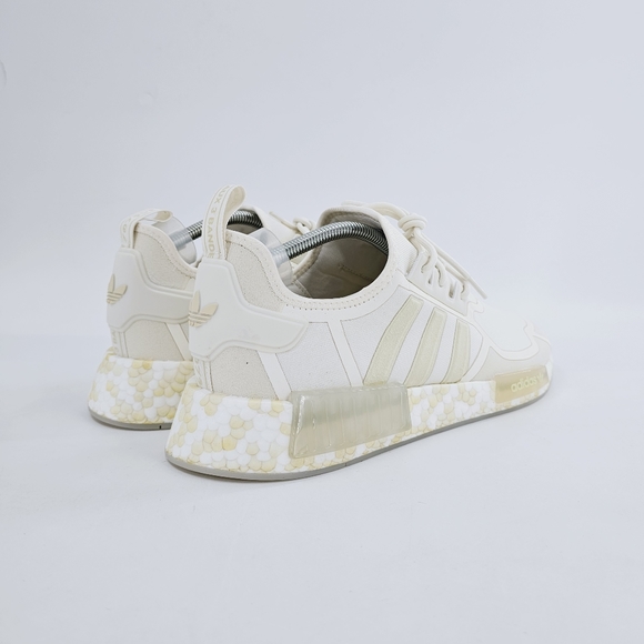 Adidas Originals NMD R1 Casual Men\'s Shoes main image 12